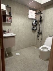 Blk 433B Fernvale Palms (Sengkang), HDB 4 Rooms #607367221